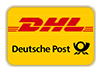 DHL - Deutsche Post