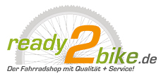 Gepäckträger fahrrad vorne - Die qualitativsten Gepäckträger fahrrad vorne ausführlich analysiert!
