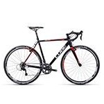 Rennrad / Cyclocross