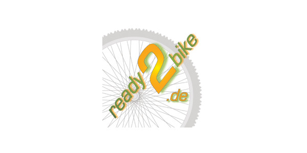 jack wolfskin zelt ersatzteile Great Divide RT komfortable Stehhöhe 4 bis 6 Personen Familienzelt, Slate Grey, ONE Size, 3002432-6046 Sport & Freizeit Variante:mit Campingboxen TENTE kerék Maxtech 125 CME Internal ID : P-001896966