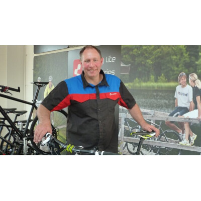 Sa 21. März 2026 Radfrühling – Gebrauchtfahrradmarkt – Weinprobe - Sa 21. März 2026 Radfrühling – Gebrauchtfahrradmarkt – Weinprobe