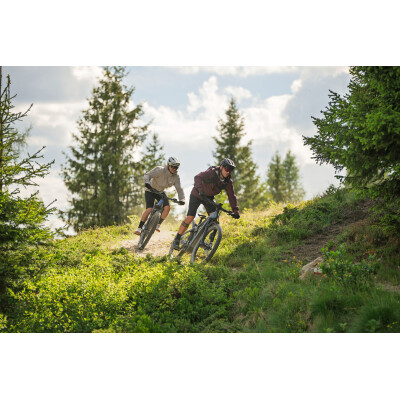 Cube Bikes 2027 - Cube Bikes 2027