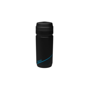 CUBE Cycle Toolbottle 0,6l