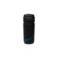 CUBE Cycle Toolbottle 0,6l