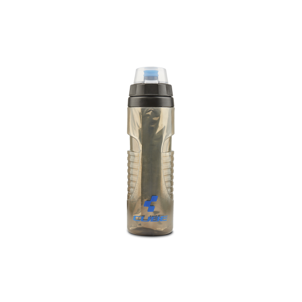 CUBE Cycle Bottle 0,6l Thermo