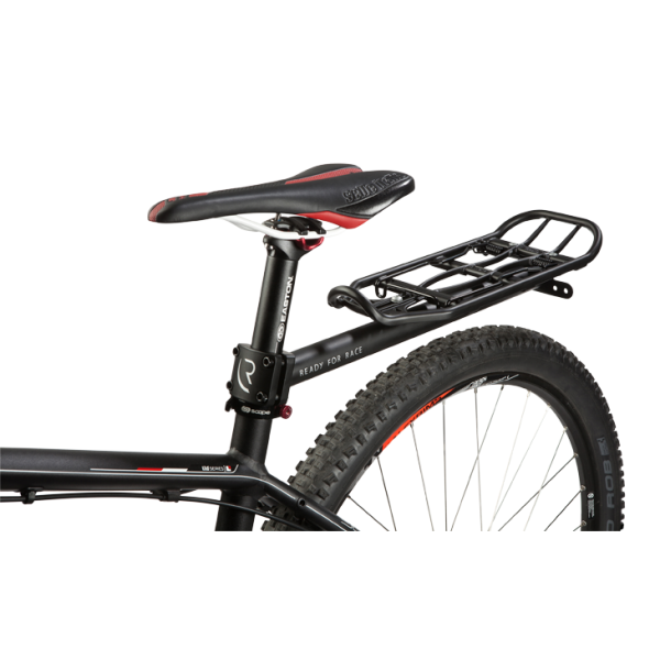 trekkingrad cube Touring ONE night´n´chrome – Komfortables – Evelostore Gears of War: E-Day Weihnachts Lebkuchen Keksdosen Set Style:S.O.L.A.G 2.0 Half Finger Grey