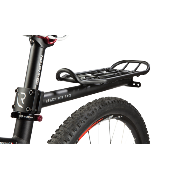 ohrenschützer für fahrradhelm GO-OFF Helm-Ohrenschützer – Reduzieren Windgeräusche für Radfahrer main image 0