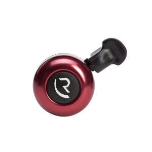 Cube Cycle Bell Cube Standard red