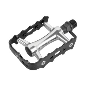 Cube Cycle Pedals Standard  PRO