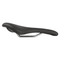 Cube Bicycle / MTB Saddle Sport with Cutout