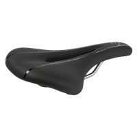 Cube Bicycle / MTB Saddle Sport with Cutout