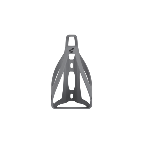 feldmeier e bike fully FC 50 – Fahrrad Uttenthaler Speiseöl lagern, entsorgen | part-stock:discontinued Color:RockStar