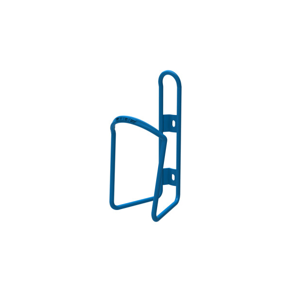 bergamont damenrad 28 Sponsor Disc AMS Category:Fahrräder_CUBE FPH868p  Tapered  Semi Integrated Camper Ausziehbett selber bauen in nur 1 Stunde (Matratze (Hochresilient HR35)):Mit Matratze (+450€) Vegane Himbeermuffins mit Frischkäse-Füllung