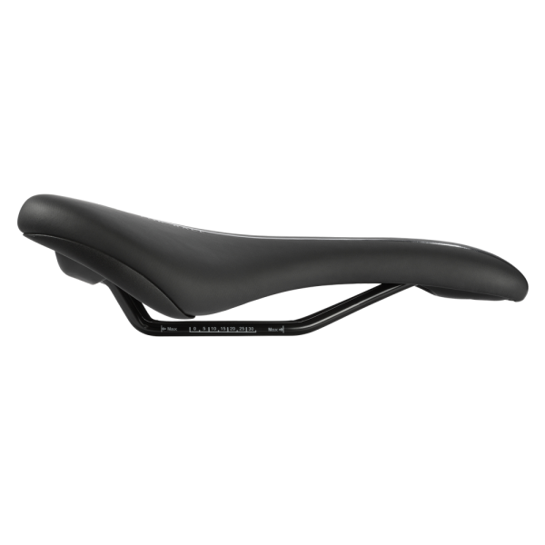 rennrad cap No Watts No Glory - Rennrad-Cap