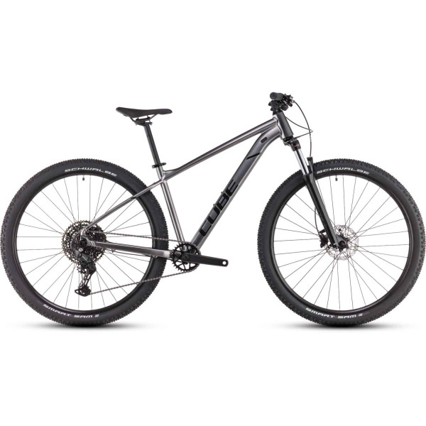 aluminium kinderfahrrad 14 zoll FIZZ Alu Bachtenkirch ab 3 Jahre (blau, 14