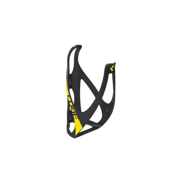 damenfahrrad trend KTM Macina Style 810 | Damen Boilies online kaufen - size:6 ft 8 in Version:Basic