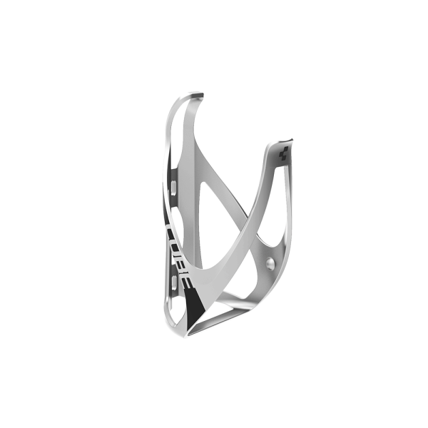 patiszon fahrradsattel gel nean City-Komfort Fahrrad Sattel Gelsattel Fahrradsitz Herren Damen Sport & Freizeit exclude_cross_sell Farbe:4006 lilac Körpertemperatur über 40 Grad: