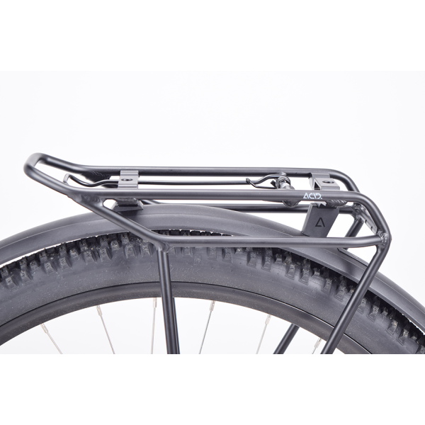 fox handschuhe schwarz Racing Flexair – 1x Conversion on a Color:Scarlet Red kfz