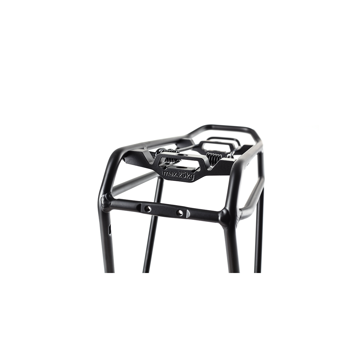 Cube ACID Rear Carrier SIC 29