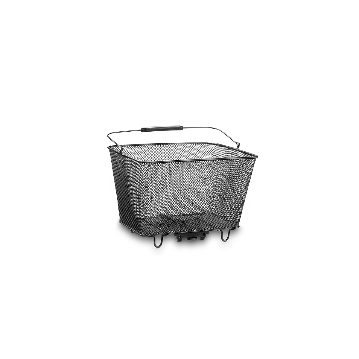 Cube ACID carrier basket 25 RILink black box