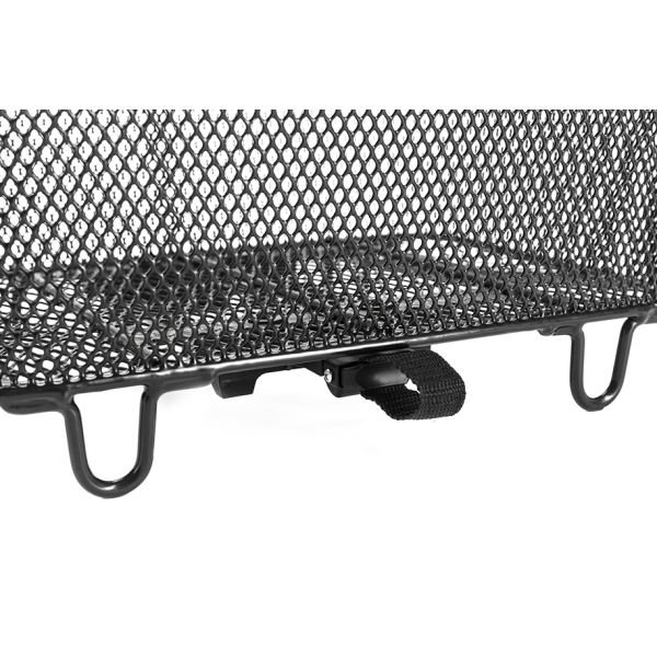 kupplung fahrradanhnger schnellspanner Kupplung WEBER EL/ES  HAUTOO