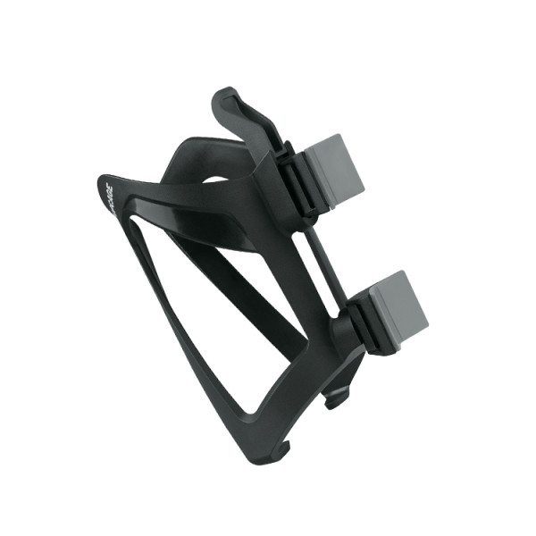 SKS Bicycle Bottle Cage Anywhere with Topcage