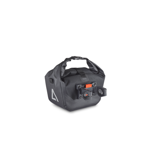 9 16 bike pedals French Fitness SPD 9/16