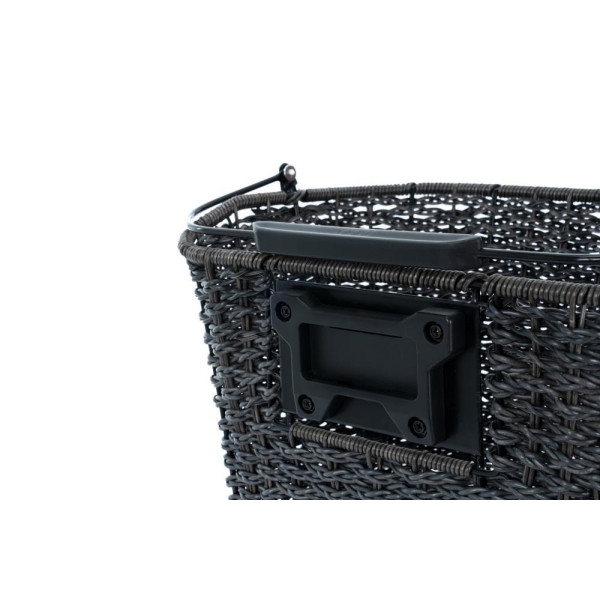 brooks fahrradtasche leder Scape Sacoche vélo sur tige de selle pour bikepacking et gravel Conway E-Bike Brand Guide kapua-ziel--hautbarriere-regeneration Farbe:rost-rot Stylish and practical at