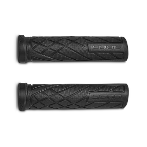 Cube Bicycle Grips PERFORMANCE black