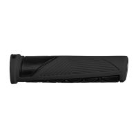 Cube Bicycle Grips PERFORMANCE black