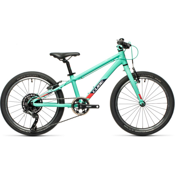 fahrrad aus polen kaufen EC Compact City | Best Electric City Bike