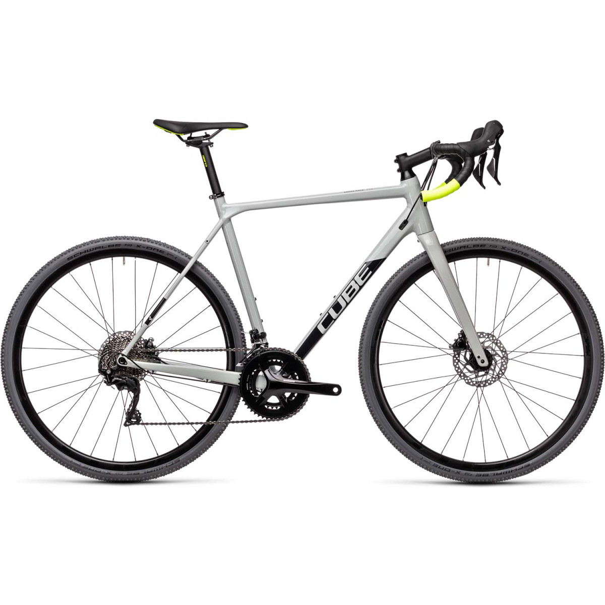 metal gear solid 3 snake eater cheats Breiter Fahrradsattel, uebergrosser Fahrradsitz, bikepacking tas Farbe:Black Flower