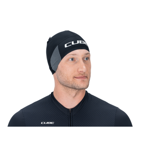 langlauf handschuhe Leki Nordic Thermo Shark Premium - Langlauf Handschuhe