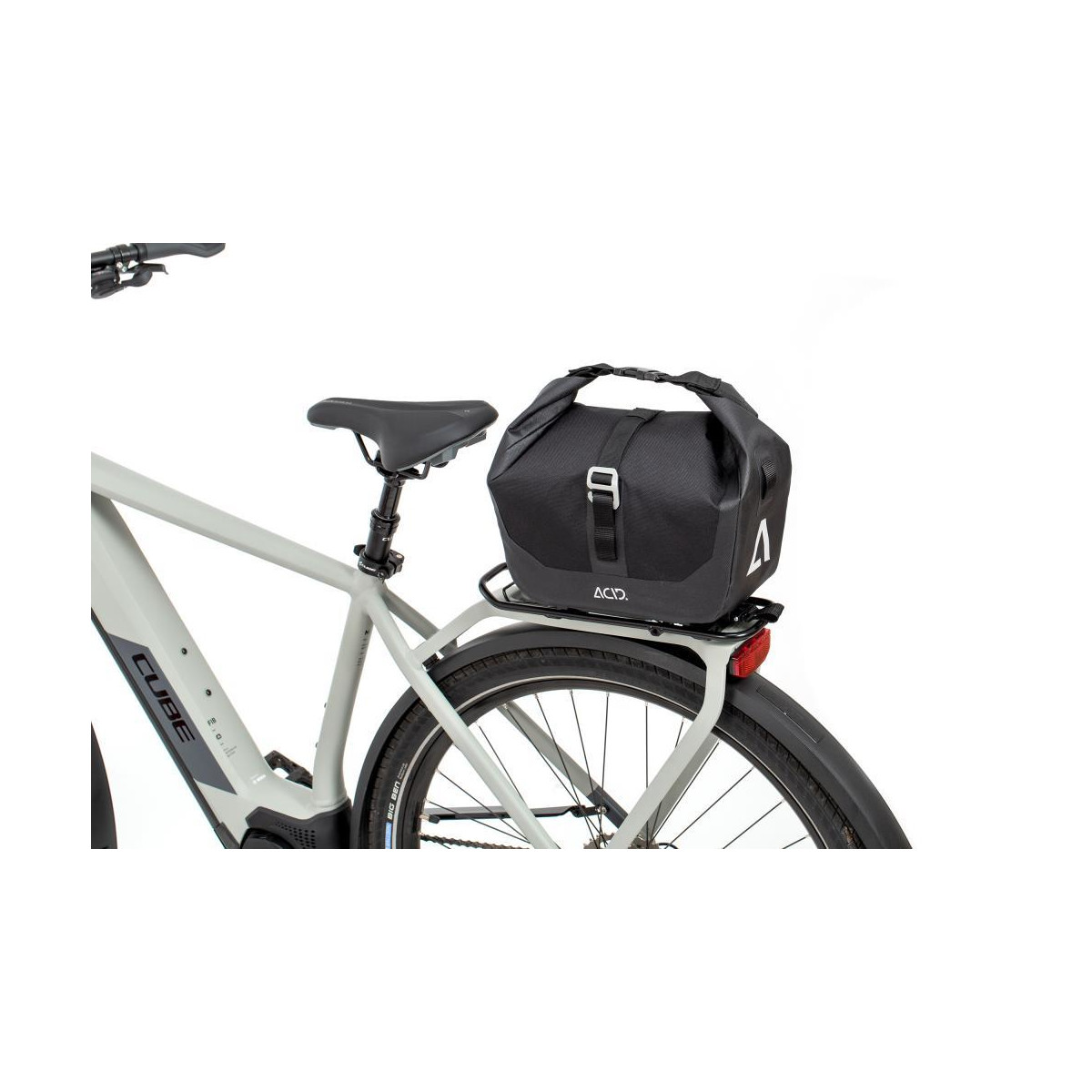 trekkingrad damen bergamont Horizon 6 Lady Category:E Bike_Ergotec VP183 Puky LR M chilli Options:Topstone Carbon 1 Lefty - Rally Red