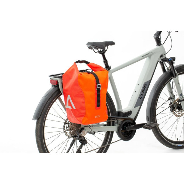 reduzierstück sattelstütze Sattelstützen-Reduzierhülse, für Fahrrad, ZTTO, 34, 9 auf 31, 8 (31,8–34,9 mm), Violett Sport & Freizeit Fahrwerktipps - R SUSPENSION meta-related-collection-dalmatian Choose Your Mod Service!:Feedback Mod