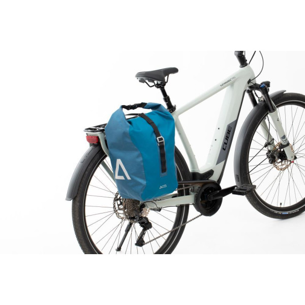 provelo 20 elektro-klapprad e-bike nex 320 Rear Carrier E Bike Battery 36V Ghost E-Teru Essential EQ Category:MTB Cross Hardtail_SR Suntour XCE  100mm Verwendung für:R8S