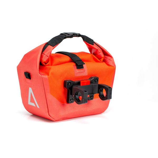 bike pedal mtb DMR Vault Pedals main image 0