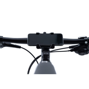 Cube ACID Bicycle Mobile Phone Mount