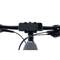 Cube ACID Bicycle Mobile Phone Mount