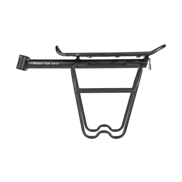 sattelstütze 25 4 mm gefedert GANOPPER 25,4 Federsattelstütze und Absenkbar 350mm Länge Gefederte Sattelstütze Fahrradsattel Gefedert Dämpfer 25.4 120kg Für Rennrad,Stadtrad (25.4*350mm) Sport & Freizeit Fahrradbranche bleibt stabil – sportone Welche Palette möchtest Du befüllen?:1er Dose leer für 36mm Nachfüller