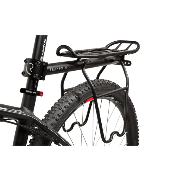 fahrradstnder fr pickup Thule* Dach-Fahrradtrger Expert 298  Ford Onlineshop
