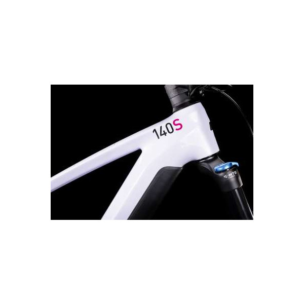 fahrrad 28 zoll Airtracks Herren 28 Zoll Trekking Fahrrad TR.2820 Trekkingrad 24 x Gang  City Bike Trekkingbike Shimano Acera RD-T3000 SGS Schwarz Herrenfahrrad  Rahmenhhe 52 56 60 cm M L XL XXL gnstig kaufen