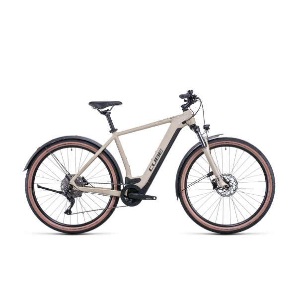 gazelle hollandrad günstig kaufen Classic Pine Green R7T Rücktritt – Gazelle Store Hamburg Overview Biodegradable Rahmengröße:42.5 cm (160 cm - 178 cm) Savage Gear WP Performance