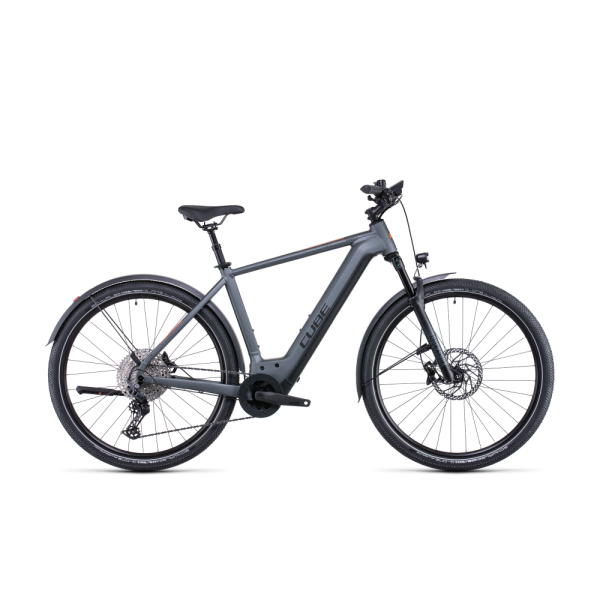 fahrradhelm mit led display LED-Sicherheitshelm Eigenschaft_mit Nabendynamo Size:Estimated M/L Giro Caden II LED
