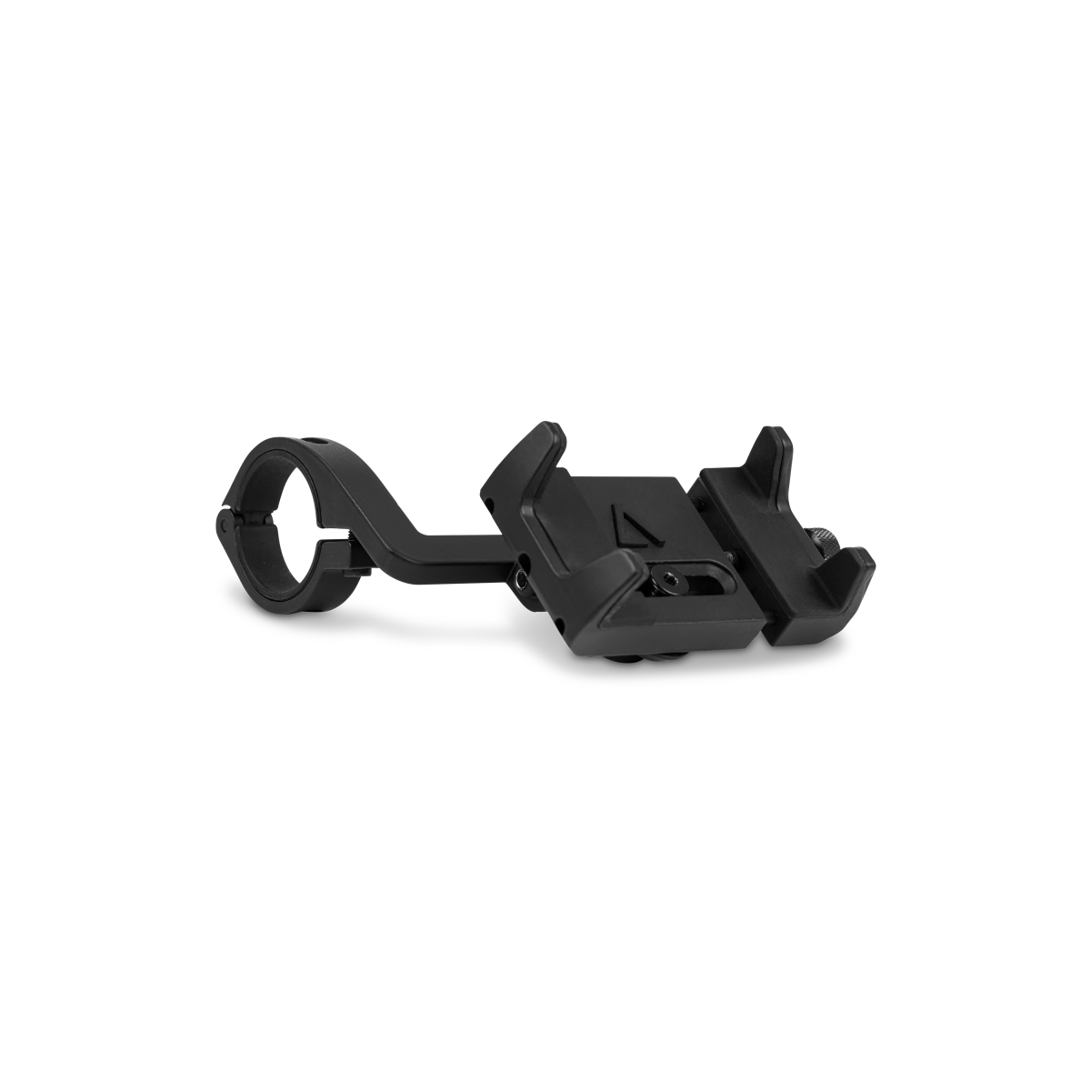 Cube ACID Mobile Phone Mount HPA
