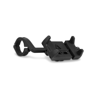 Cube ACID Mobile Phone Mount HPA