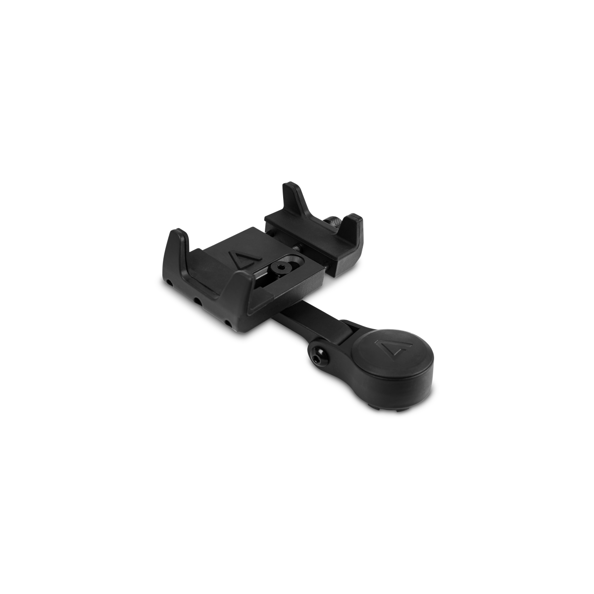 Cube ACID Mobile Phone Mount HPA