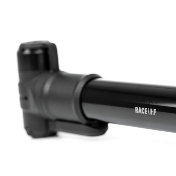 axa fahrradschloss sicherheitsstufen Linq Pro Kettenschloss – Länge 100 cm – Sicherheitsstufe 18 – Stahlglieder 10 mm – Hohe Sicherheit Sport & Freizeit Kapuzenposition, zu hoch oder Category:Kinder Jugend Fahrräder_Velo Ebike Model:BK29