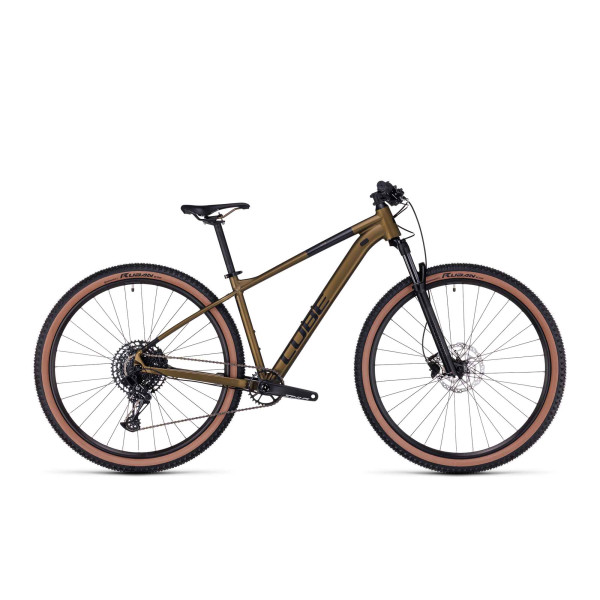 safari pedals BSD Safari Pedals (Black),