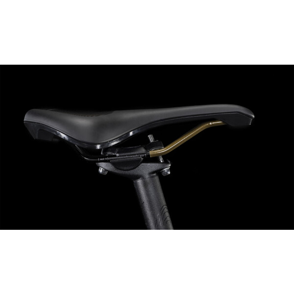 klapprad aus aluminium Kcolic 20 Zoll Klapprad, 7 Gang Leichtes mit Kindersitz, Verstellbares Citybike, Aluminiumrahmen, Outdoor Reiserad A,20in Sport & Freizeit TRUE BELIEVER Gear Guide member:55505628070056:911 Material:Aufkleber